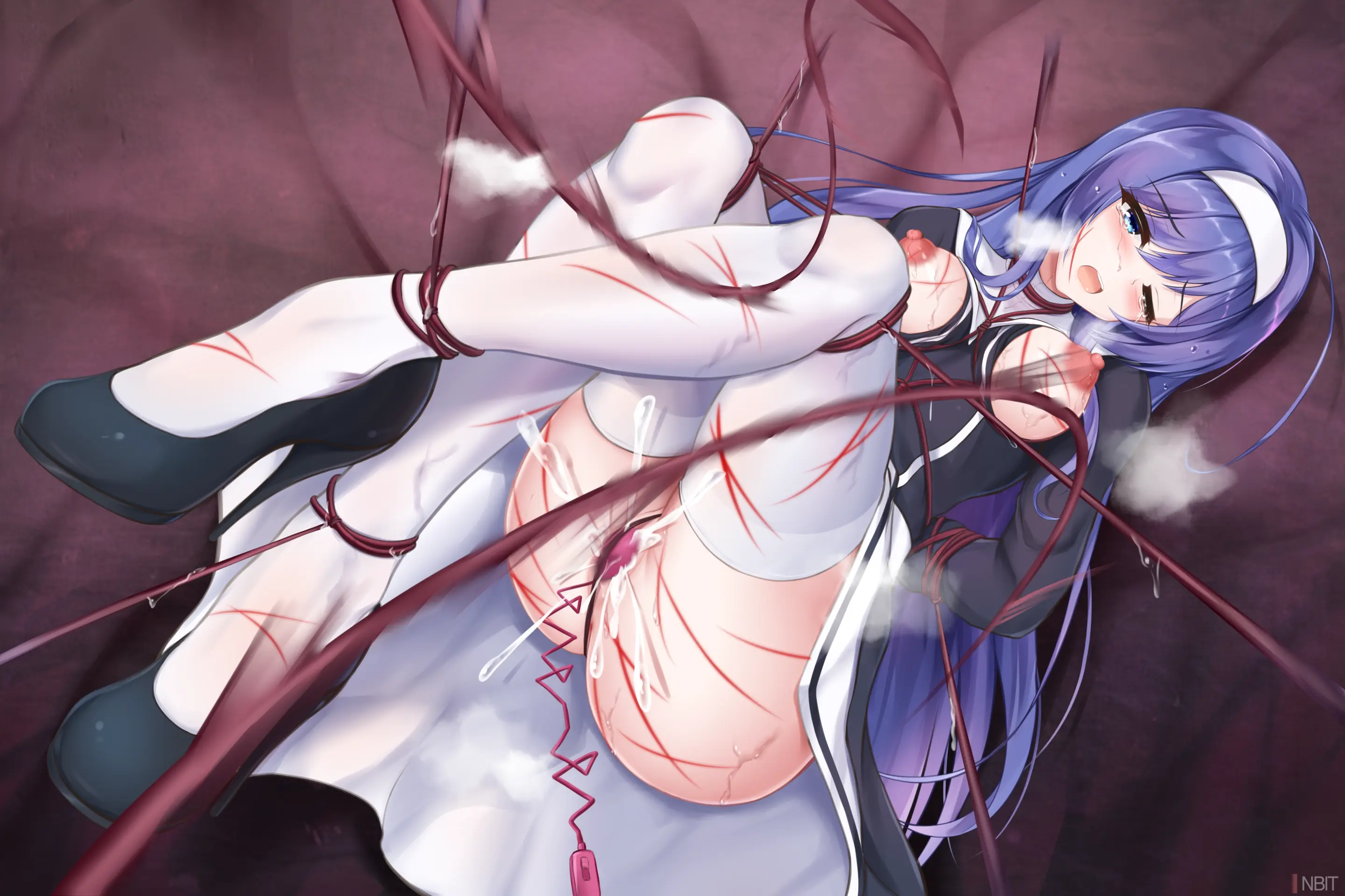 Orie Ballardiae